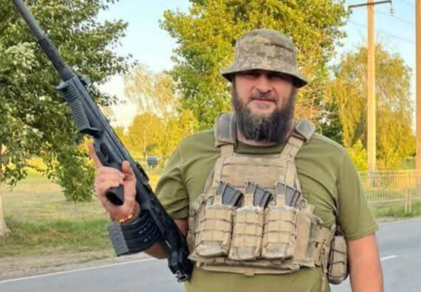 Названо число азербайджанцев