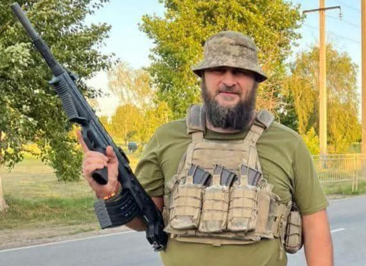 Названо число азербайджанцев