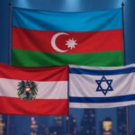 В Баку опровергли