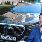 Аднана Ахмедзаде