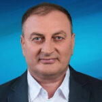 Марнеули прокомментировал