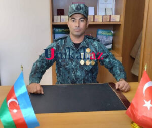 Ниджат Елмаров