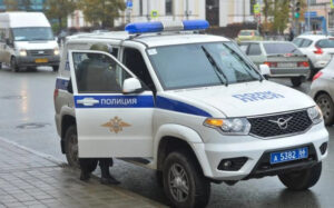 двое уроженцев Азербайджана