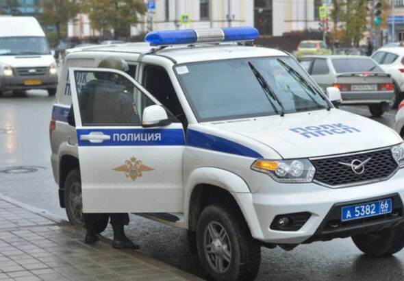 двое уроженцев Азербайджана