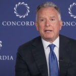 США консультируются с Турцией