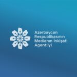 распространение антиазербайджанских