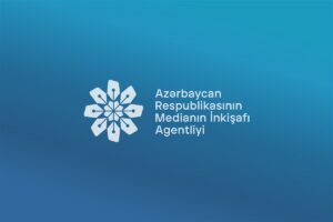 распространение антиазербайджанских