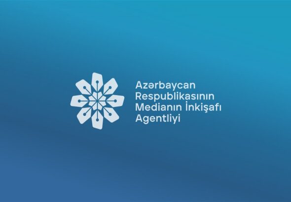распространение антиазербайджанских