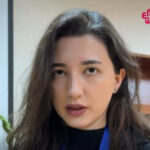 Сара Рагимова вызвана