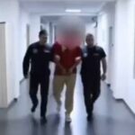В Грузию из Азербайджана