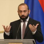Мир — это процесс