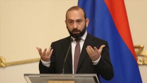 Мир — это процесс