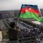 армянского происхождения