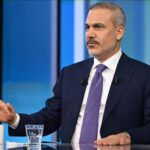 Турция готова к нормализации