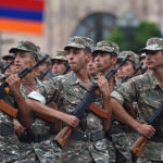 срок срочной службы