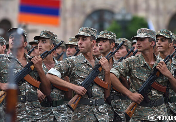 срок срочной службы