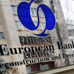 ЕБРР опубликовал прогноз