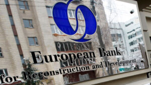 ЕБРР опубликовал прогноз