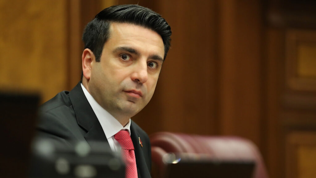 встреча с Гафаровой