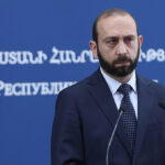 Вопрос пленных остаётся