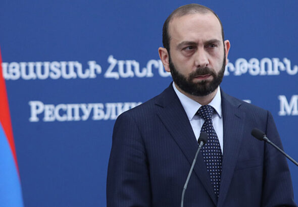 Вопрос пленных остаётся