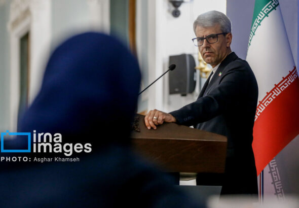 ценности трёхстороннего формата