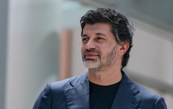 использования Грузии