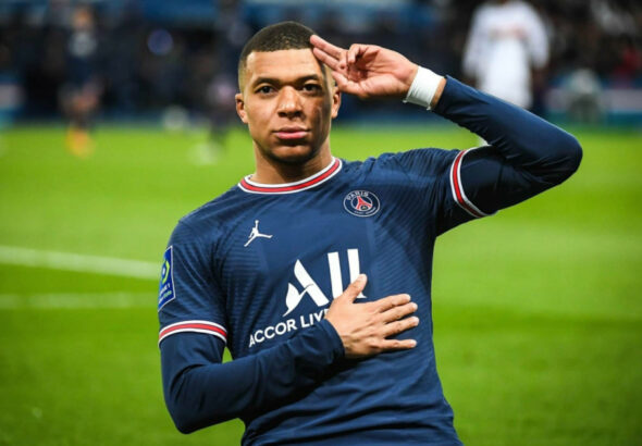 17471308674441711738_1200x630