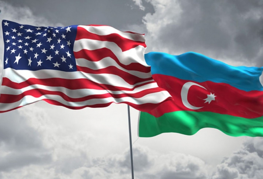 Баку отказал Вашингтону