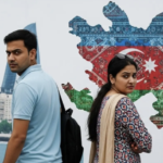 поддержавшие Пакистан