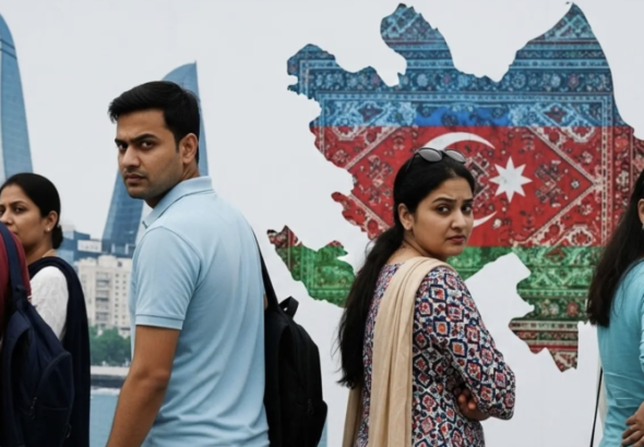 поддержавшие Пакистан