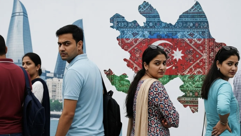 поддержавшие Пакистан