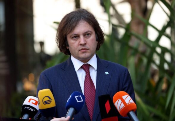 закон эффективно