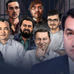 суде прозвучало