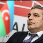 налоговую нагрузку