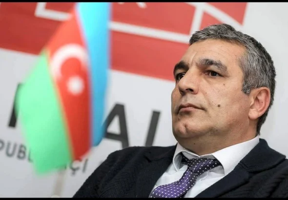 налоговую нагрузку