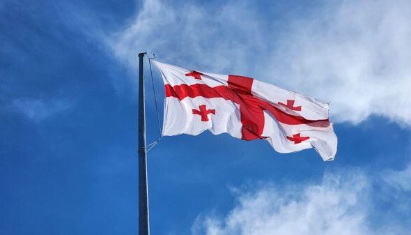 найденная турецкими археологами