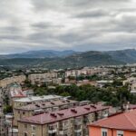 Тебризские предприниматели
