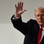 США ввели санкции против