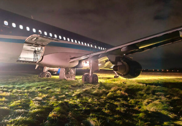 стоить 155 жизней