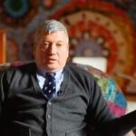 Армянское общество