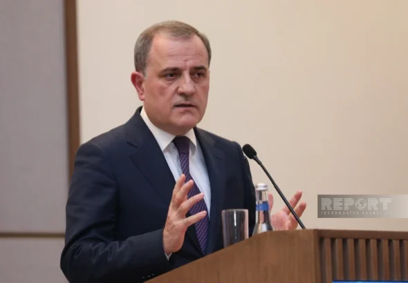 Азербайджан отмечает первые