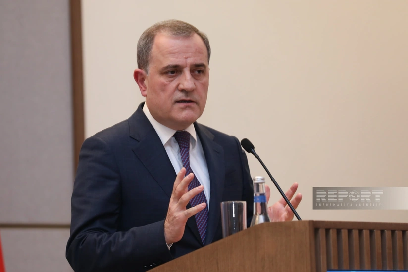 Азербайджан отмечает первые