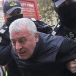 Режим Азербайджана настроен