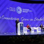 Полное выступление Пашиняна