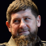 Благодаря Рамзану Ахматовичу
