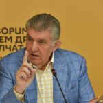 власти стремятся устрашить