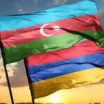 ограничения на транзит