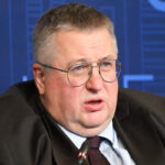 Оверчук посетит Баку