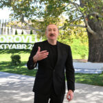 Мы изгнали врага